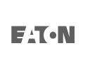 EATON