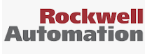 Rockwell Automation