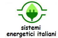 Isistemienergeticiitaliani.com